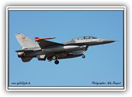 F-16BM BAF FB15_3